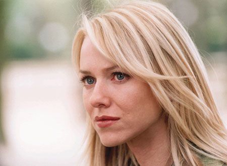 映画『ル・ディヴォース/パリに恋して』の画像（2枚目）