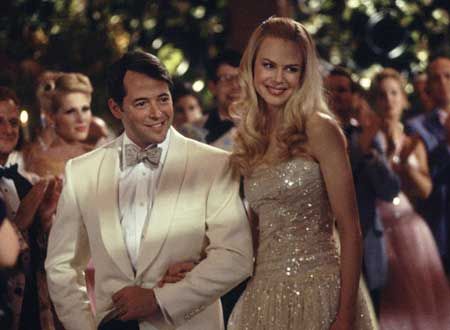 映画『ステップフォード・ワイフ』の画像（2枚目）