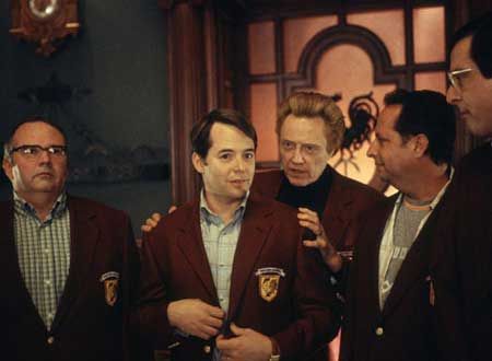 映画『ステップフォード・ワイフ』の画像（3枚目）