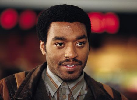 映画『堕天使のパスポート』の画像（2枚目）