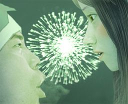 MIND GAME マインド・ゲーム