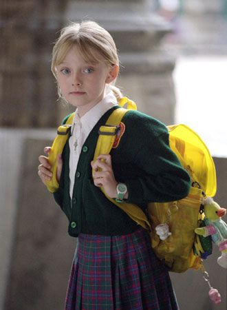 映画『マイ・ボディガード』の画像（4枚目）