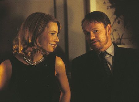 映画『シルヴィア』の画像（5枚目）