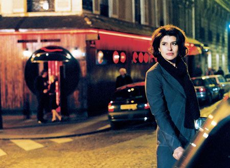 映画『恍惚』の画像（3枚目）