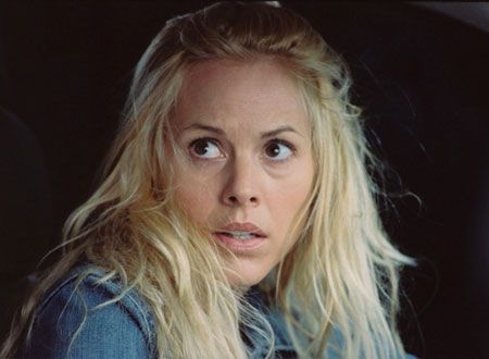 映画『シークレット・ウインドウ』の画像（4枚目）