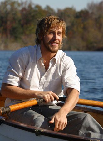 映画『きみに読む物語』の画像（5枚目）