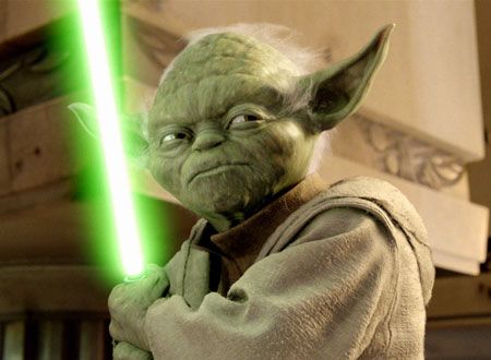 映画『スター・ウォーズ　エピソード3／シスの復讐』の画像（5枚目）