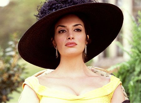 映画『ライフ・イズ・コメディ！　ピーター・セラーズの愛し方』の画像（5枚目）