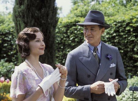 映画『五線譜のラブレター』の画像（5枚目）