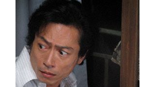 予言