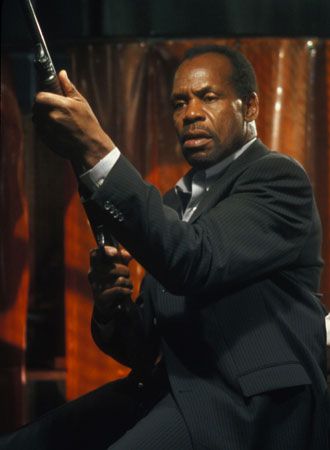 映画『ソウ』の画像（4枚目）