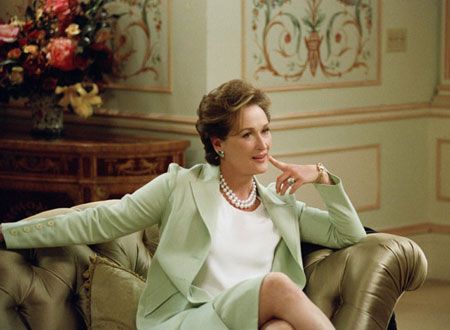 映画『クライシス・オブ・アメリカ』の画像（2枚目）