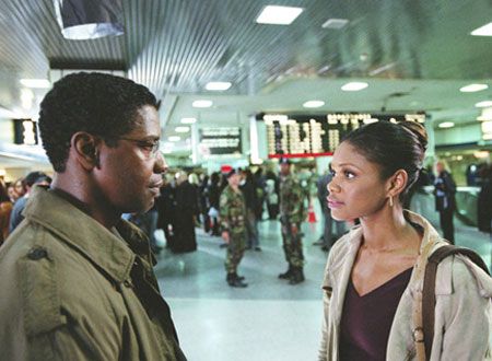 映画『クライシス・オブ・アメリカ』の画像（4枚目）