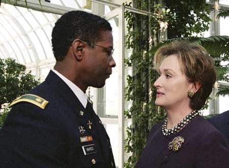 映画『クライシス・オブ・アメリカ』の画像（5枚目）