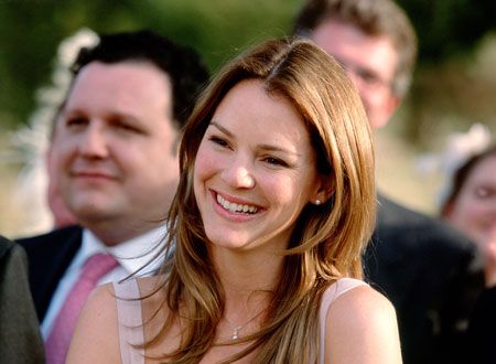 映画『ブリジット・ジョーンズの日記　きれそうなわたしの12か月』の画像（4枚目）