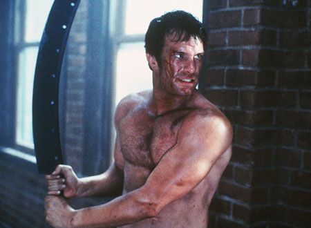 映画『パニッシャー』の画像（3枚目）