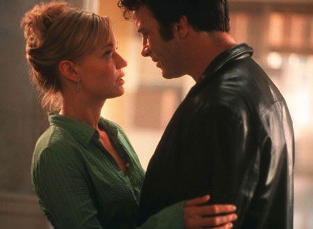 映画『パニッシャー』の画像（4枚目）