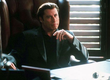 映画『パニッシャー』の画像（5枚目）