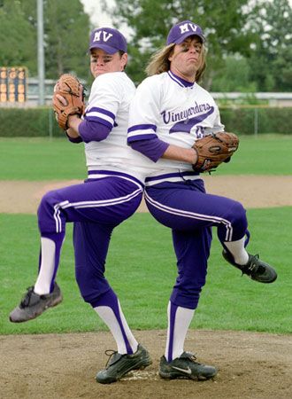 映画『ふたりにクギづけ』の画像（3枚目）