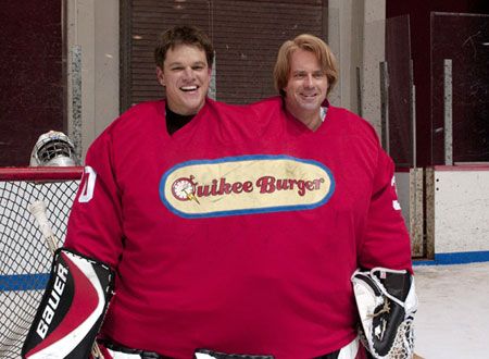 映画『ふたりにクギづけ』の画像（4枚目）