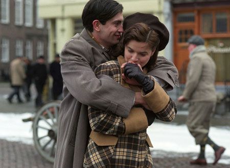 映画『アンナとロッテ』の画像（5枚目）