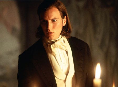 映画『オペラ座の怪人』の画像（6枚目）