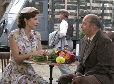 映画『コーラス』の画像（4枚目）