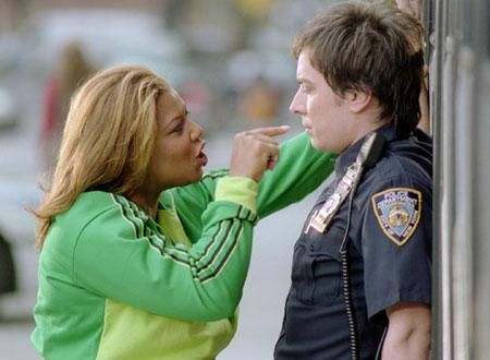 映画『TAXI NY』の画像（3枚目）