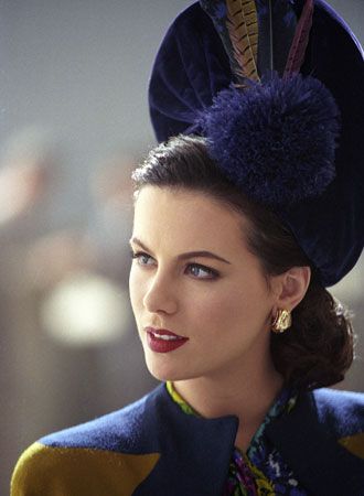 映画『アビエイター』の画像（4枚目）