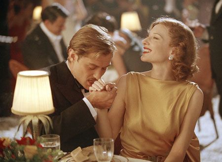 映画『アビエイター』の画像（5枚目）