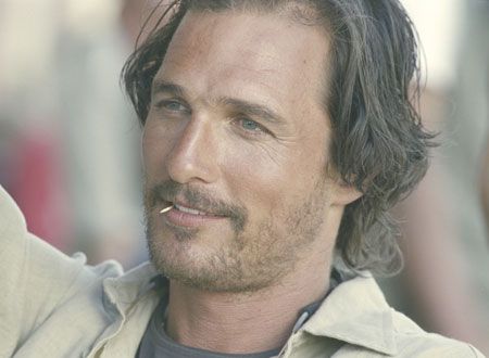 映画『サハラ-死の砂漠を脱出せよ-』の画像（2枚目）