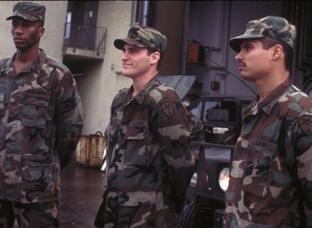 映画『戦争のはじめかた』の画像（2枚目）