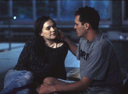 映画『戦争のはじめかた』の画像（3枚目）