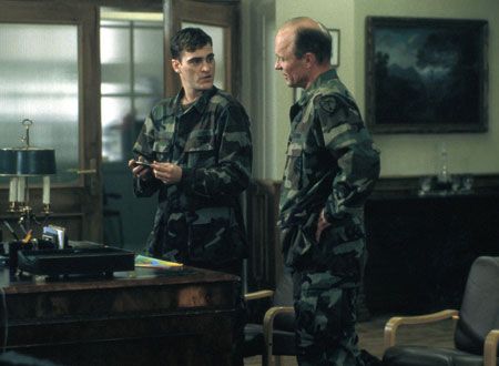 映画『戦争のはじめかた』の画像（4枚目）