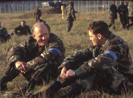 映画『戦争のはじめかた』の画像（5枚目）