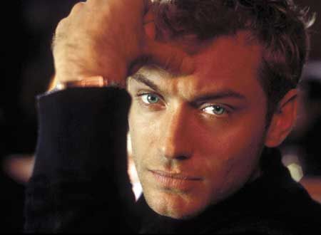 映画『アルフィー』の画像（4枚目）