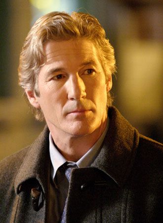 映画『Shall we Dance? シャル・ウィ・ダンス?』の画像（5枚目）