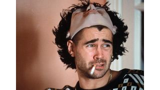 ダブリン上等！