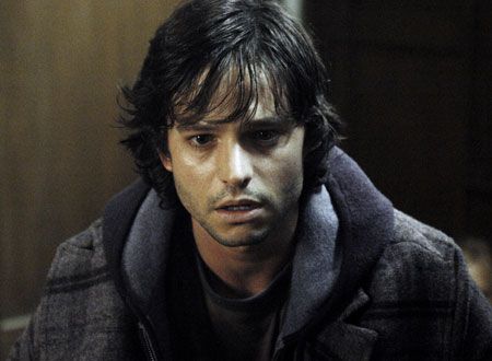 映画『THE JUON／呪怨』の画像（2枚目）