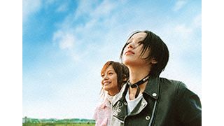 映画ランキング 注目作品 シネマトゥデイ