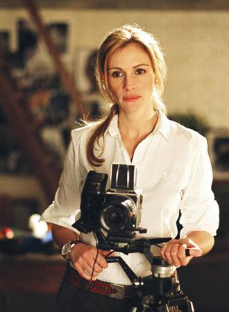 映画『クローサー』の画像（2枚目）