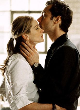 映画『クローサー』の画像（5枚目）