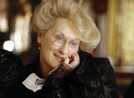 映画『レモニー・スニケットの世にも不幸せな物語』の画像（5枚目）