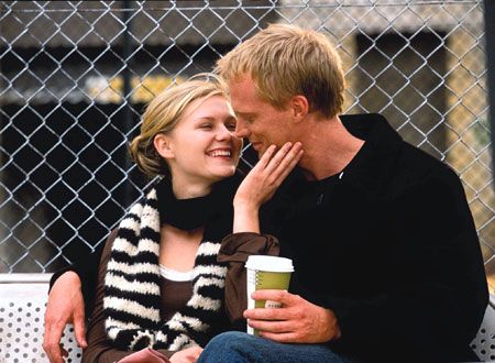 映画『ウィンブルドン』の画像（4枚目）