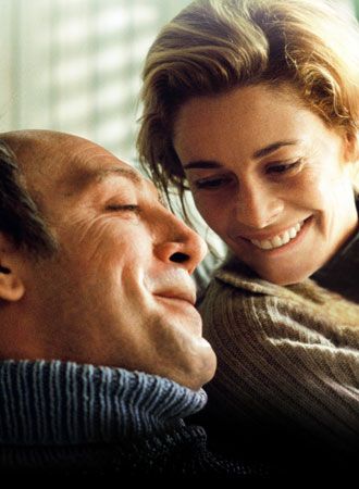 映画『海を飛ぶ夢』の画像（2枚目）