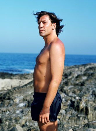 映画『海を飛ぶ夢』の画像（4枚目）