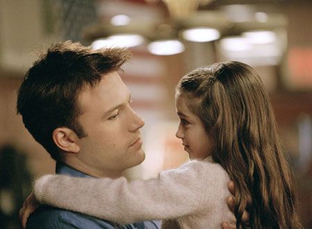 映画『世界で一番パパが好き！』の画像（2枚目）