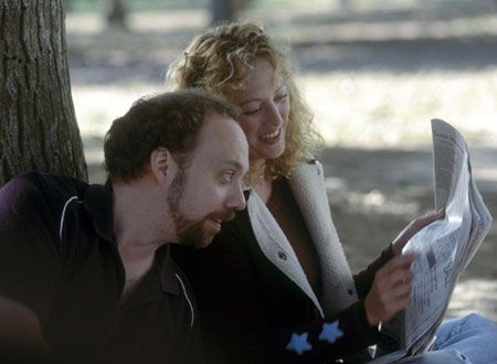 映画『サイドウェイ』の画像（4枚目）