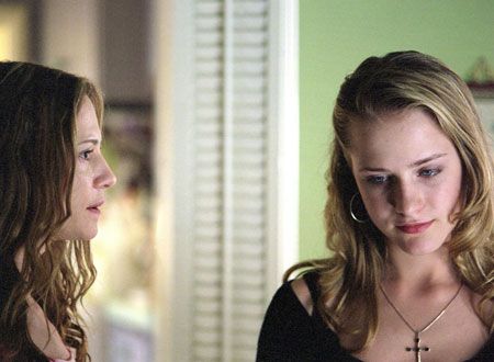 映画『サーティーン　あの頃欲しかった愛のこと』の画像（4枚目）