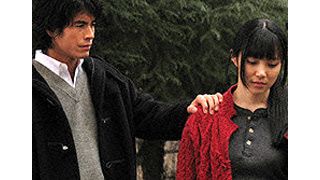 この胸いっぱいの愛を